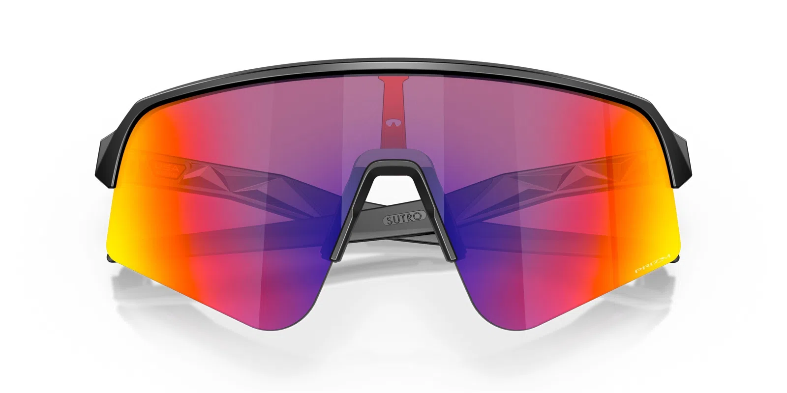 Oakley Sutro Lite Sweep 9465 Sunglasses - view 46